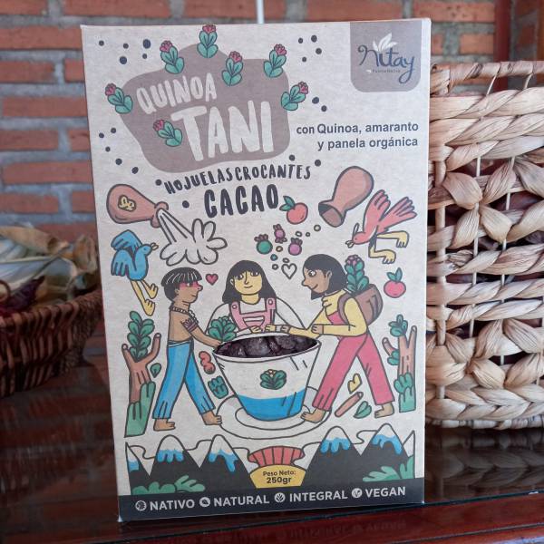 Titulo