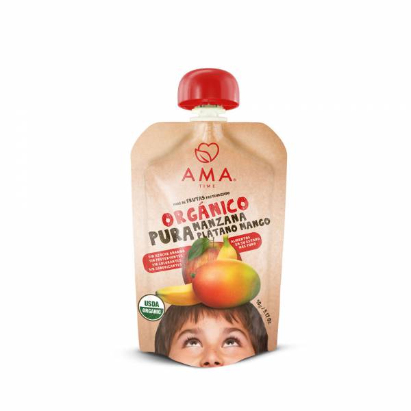 Titulo