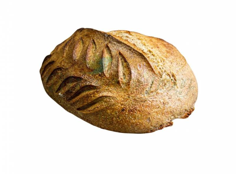 Titulo