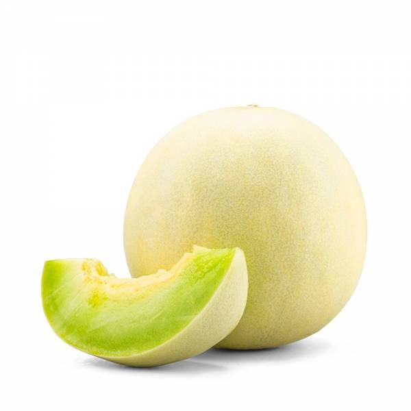 Titulo