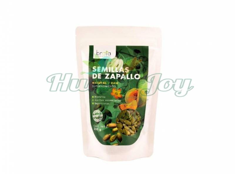 Titulo